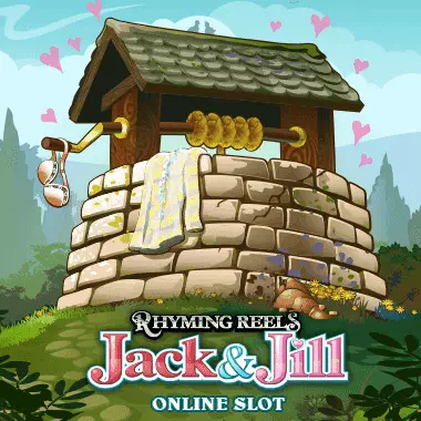 quickfire/MGS_RRJackAndJill96