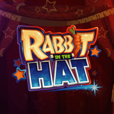 quickfire/MGS_RabbitInTheHat_Flash_FeatureSlot