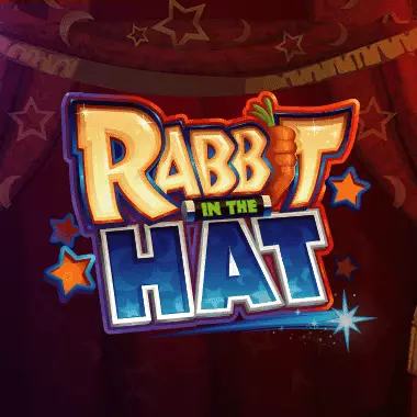 quickfire/MGS_RabbitInTheHat_Flash_FeatureSlot