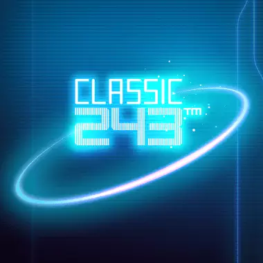 quickfire/MGS_Rabcat_Classic243