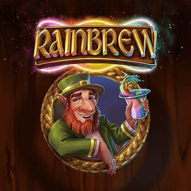 quickfire/MGS_Rainbrew