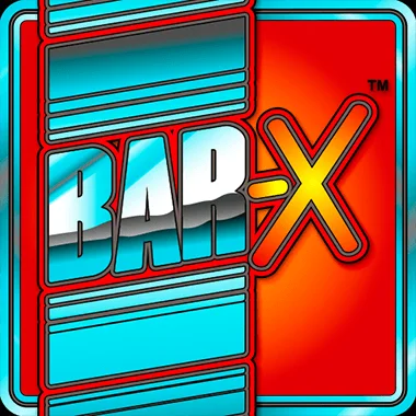 quickfire/MGS_RealisticGames_BarX