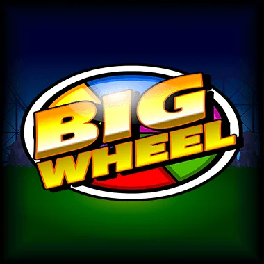 quickfire/MGS_RealisticGames_BigWheel
