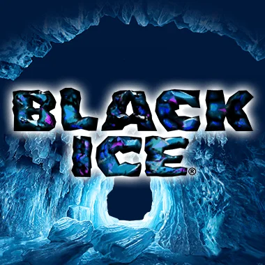 quickfire/MGS_RealisticGames_BlackIce