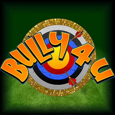 quickfire/MGS_RealisticGames_Bully4U