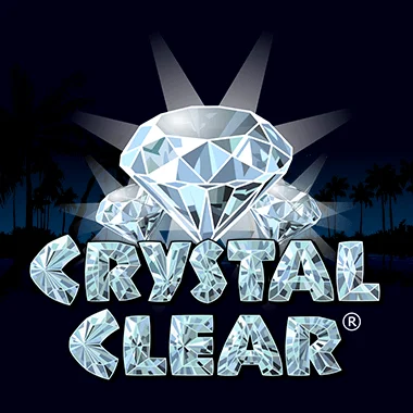 quickfire/MGS_RealisticGames_CrystalClear