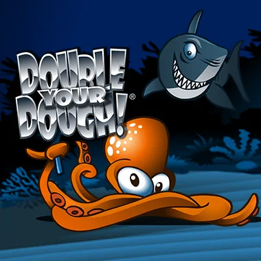 quickfire/MGS_RealisticGames_DoubleyourDough