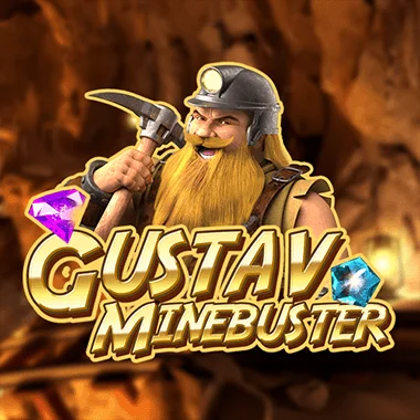 quickfire/MGS_RedRake_GustavMinebuster_96