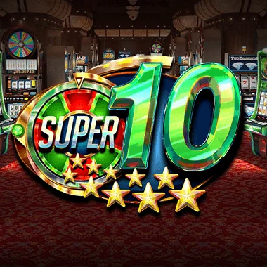 quickfire/MGS_RedRake_Super10Stars