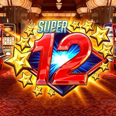 quickfire/MGS_RedRake_Super12Stars