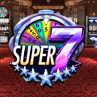 quickfire/MGS_RedRake_Super7Stars