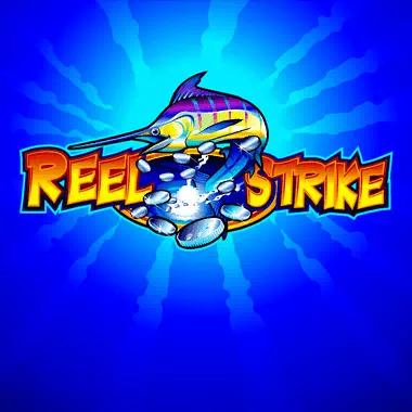 quickfire/MGS_Reel_Strike