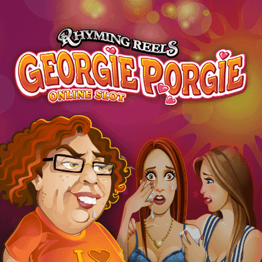 quickfire/MGS_RhymingReelsGeorgiePorgie96
