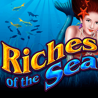 quickfire/MGS_RichesoftheSea_FeatureSlot