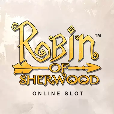 quickfire/MGS_RobinofSherwoodOnlineSlot