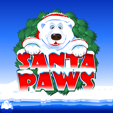 quickfire/MGS_Santa_Paws