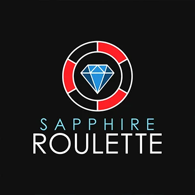 quickfire/MGS_SapphireRoulette