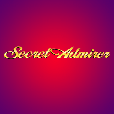 quickfire/MGS_SecretAdmirer