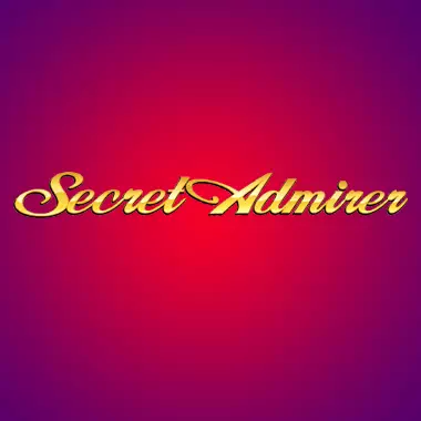 quickfire/MGS_SecretAdmirer