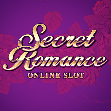 quickfire/MGS_SecretRomance
