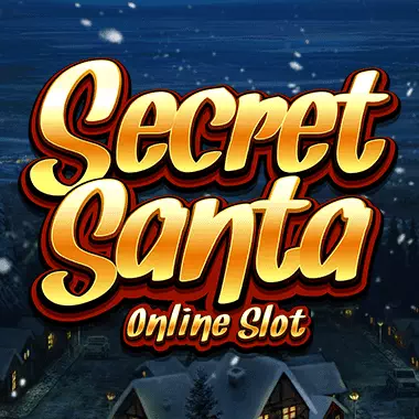 quickfire/MGS_SecretSanta_FeatureSlot