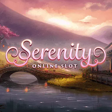 quickfire/MGS_Serenity