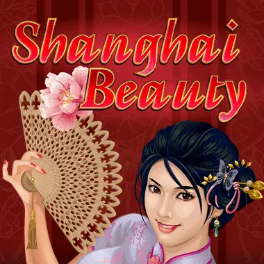 quickfire/MGS_ShanghaiBeauty
