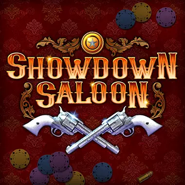 quickfire/MGS_ShowdownSaloon
