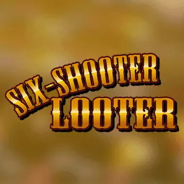 quickfire/MGS_Six_Shooter_Looter_Gold