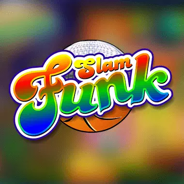 quickfire/MGS_Slam_Funk