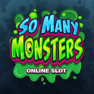 quickfire/MGS_SoManyMonsters_FlashBonusSlot
