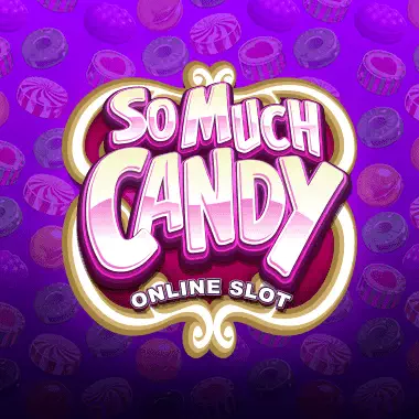 quickfire/MGS_SoMuchCandy_FlashBonusSlot