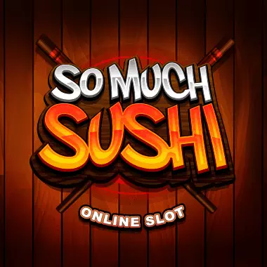 quickfire/MGS_SoMuchSushi_BonusSlot