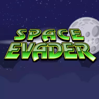 quickfire/MGS_Space_Evader