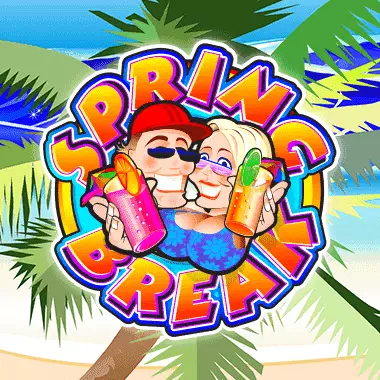 quickfire/MGS_SpringBreak