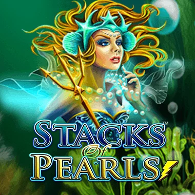 quickfire/MGS_StacksofPearls