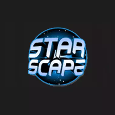 quickfire/MGS_Starscape