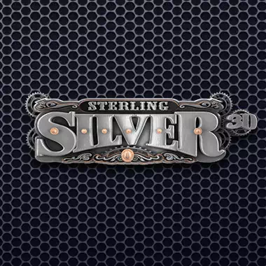 quickfire/MGS_Sterling_Silver_3d