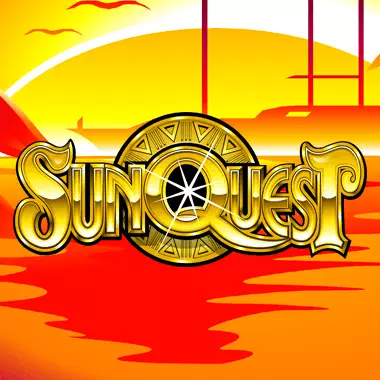 quickfire/MGS_SunQuest