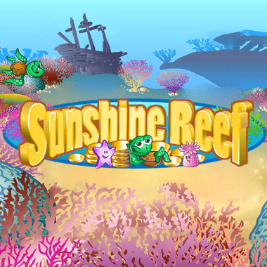 quickfire/MGS_Sunshine_Reef