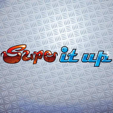 quickfire/MGS_Supe_It_Up
