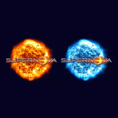 quickfire/MGS_SupernovaSlot