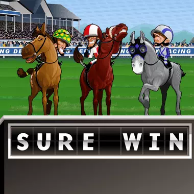 quickfire/MGS_Sure_Win
