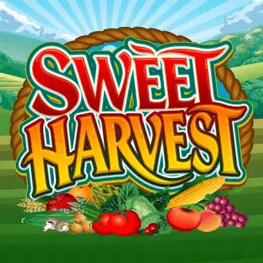 quickfire/MGS_Sweet_Harvest
