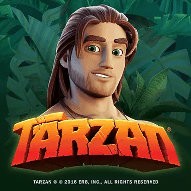 quickfire/MGS_Tarzan