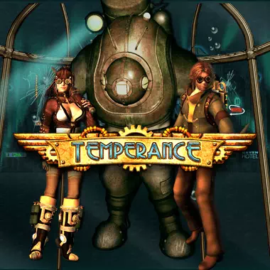 quickfire/MGS_Temperance