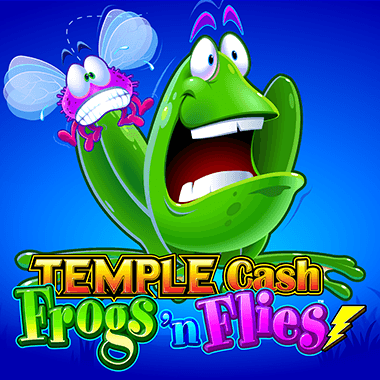 quickfire/MGS_TempleCashFrogsnFlies