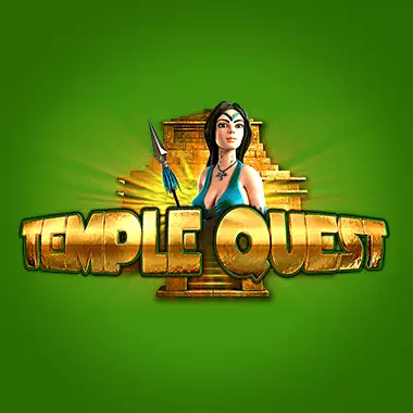 quickfire/MGS_TempleQuest