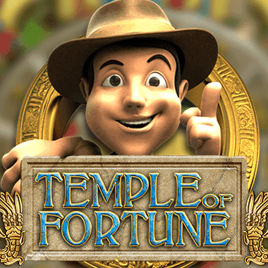 quickfire/MGS_TempleofFortune