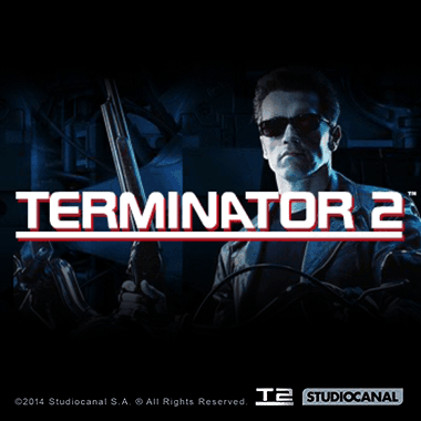 quickfire/MGS_TerminatorII_FeatureSlot